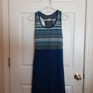 Title Nine Dress